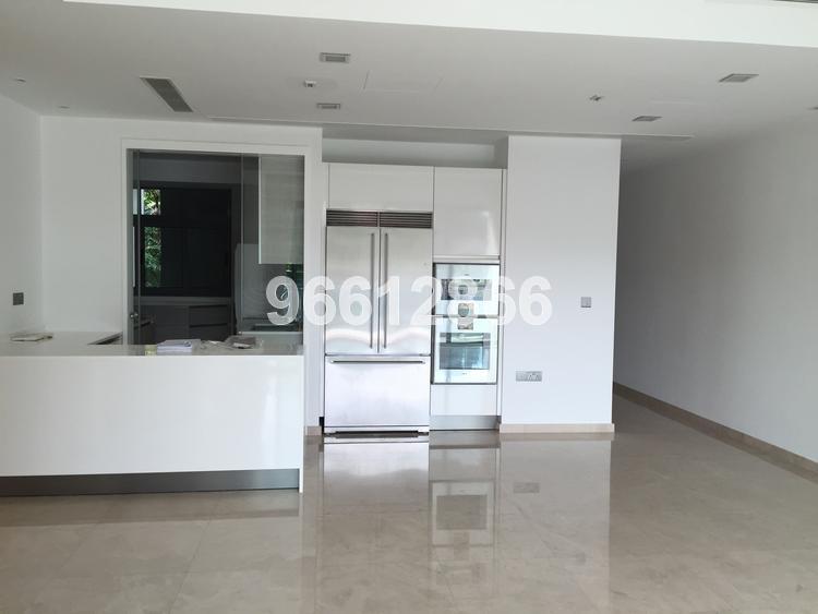 Verdure (D10), Condominium #84858522